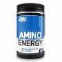 Amino Energy 270 гр