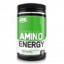 Amino Energy 270 гр