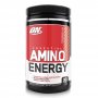 Amino Energy 270 гр