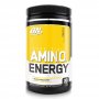 Amino Energy 270 гр