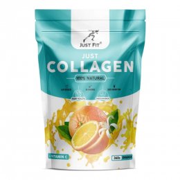 Collagen 360 гр