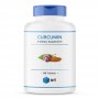 Curcumin 665 mg 90 капc