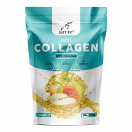 Collagen 180 гр