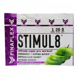 Пробник Stimul 8 6 гр