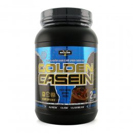 Golden Casein 908 гр