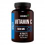 Vitamin C 1000 mg 90 таб