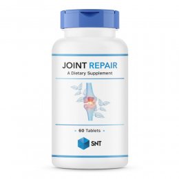Joint Repair 60 таб