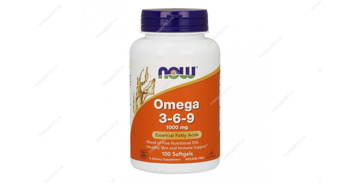 Omega 3 500 250. Now super Omega 3-6-9 1200 мг, 90 гел.капс.. Omega-3 100 капс. Now foods. Omega 3 1200mg Sport. Омега 3 500.