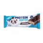 Вафли Protein Wafer 40 гр