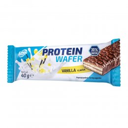 Вафли Protein Wafer 40 гр