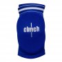 Защита локтя для Clinch Elbow Protector (синий)