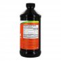Liquid Chlorophyll 473 мл