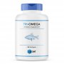 Tri-Omega 1000 mg 90 капс