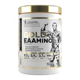 Gold EAAmino 390 гр