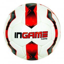 Футбольный мяч Ingame Training №5