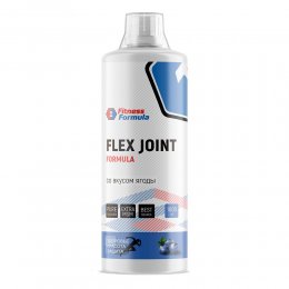 Flex Joint Formula 1000 мл