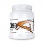 Crea Flow 360 гр