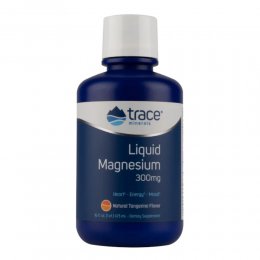 Magnesium 300 mg 473 мл