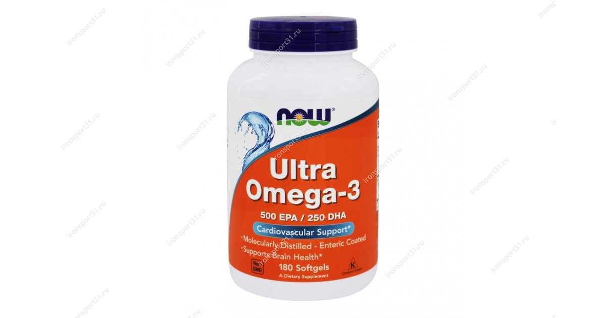 Snt omega 3 капсулы. Now foods Omega 3 500 капсул. Ultra Omega-3 1000 MG 90 Softgels Now. Omega-3 Now Ultra 500 EPA 250 DHA капсулы 180 шт. Омега-3 ультра айхерб.