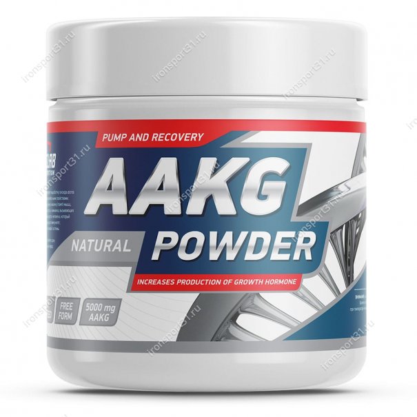 AAKG Powder 150 гр