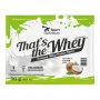 Пробник That's The Whey 30 гр
