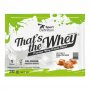 Пробник That's The Whey 30 гр