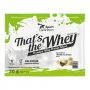 Пробник That's The Whey 30 гр