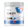 BCAA 2:1:1 Premium 500 гр