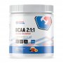 BCAA 2:1:1 Premium 500 гр