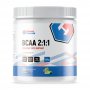 BCAA 2:1:1 Premium 500 гр