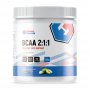 BCAA 2:1:1 Premium 500 гр