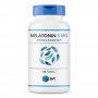 Melatonin 5 mg 60 таб