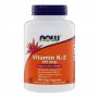 Vitamin K-2 100 mcg 250 капс