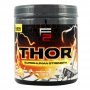 Thor 388 гр