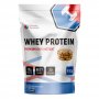 Whey Protein Premium 900 гр