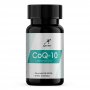 CoQ10 100 mg 30 капс