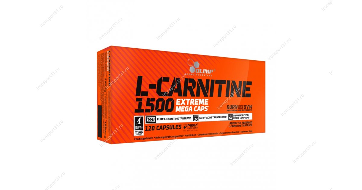 l carnitine liver enzymes Impact of l-Carnitine Supplementation on Liver Enzyme Normalization in  Patients with Chronic Liver Disease: A Meta-Analysis of Randomized Trials