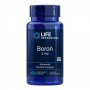 Boron 3 mg 100 капс