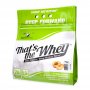 That's The Whey 2000 гр