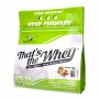 That's The Whey 2000 гр