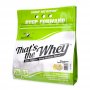 That's The Whey 2000 гр