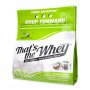 That's The Whey 2000 гр
