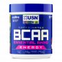 BCAA Essential Amino Energy 400 гр