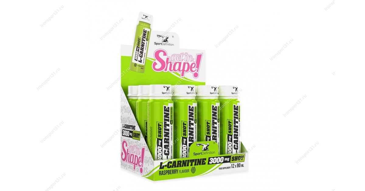 lip 38 c  FLOWFUSHI LIP38 Lip Treatment +3 FLOWFUSHI LIP 38c35.21 | 
