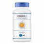 Vitamin C 900 мг 90 таб