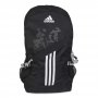 Рюкзак спортивный Adidas Backpack Boxing