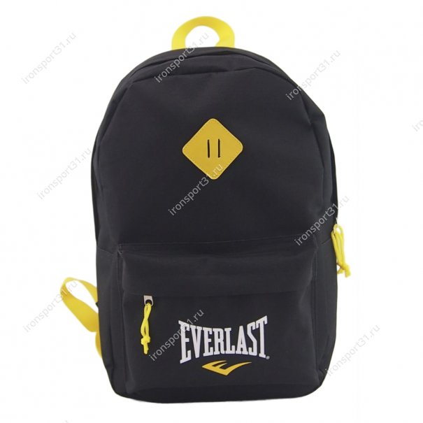 Рюкзак спортивный Everlast Classic BPack