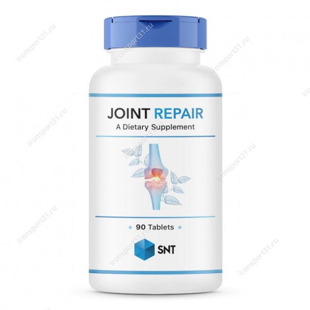 Joint Repair 90 таб
