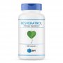 Resveratrol 60 капс