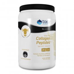 Collagen Peptides  286 гр